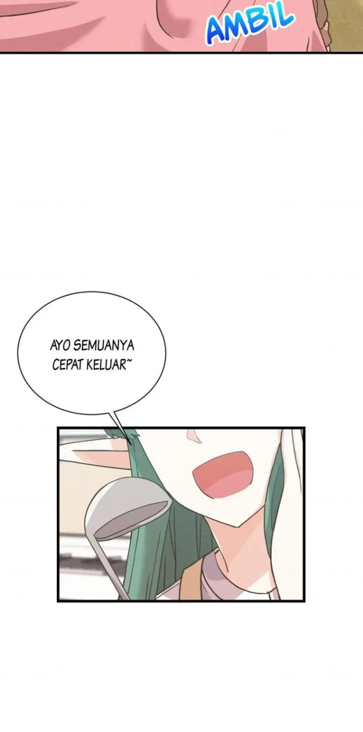 Spirit Farmer chapter 149 halaman 11