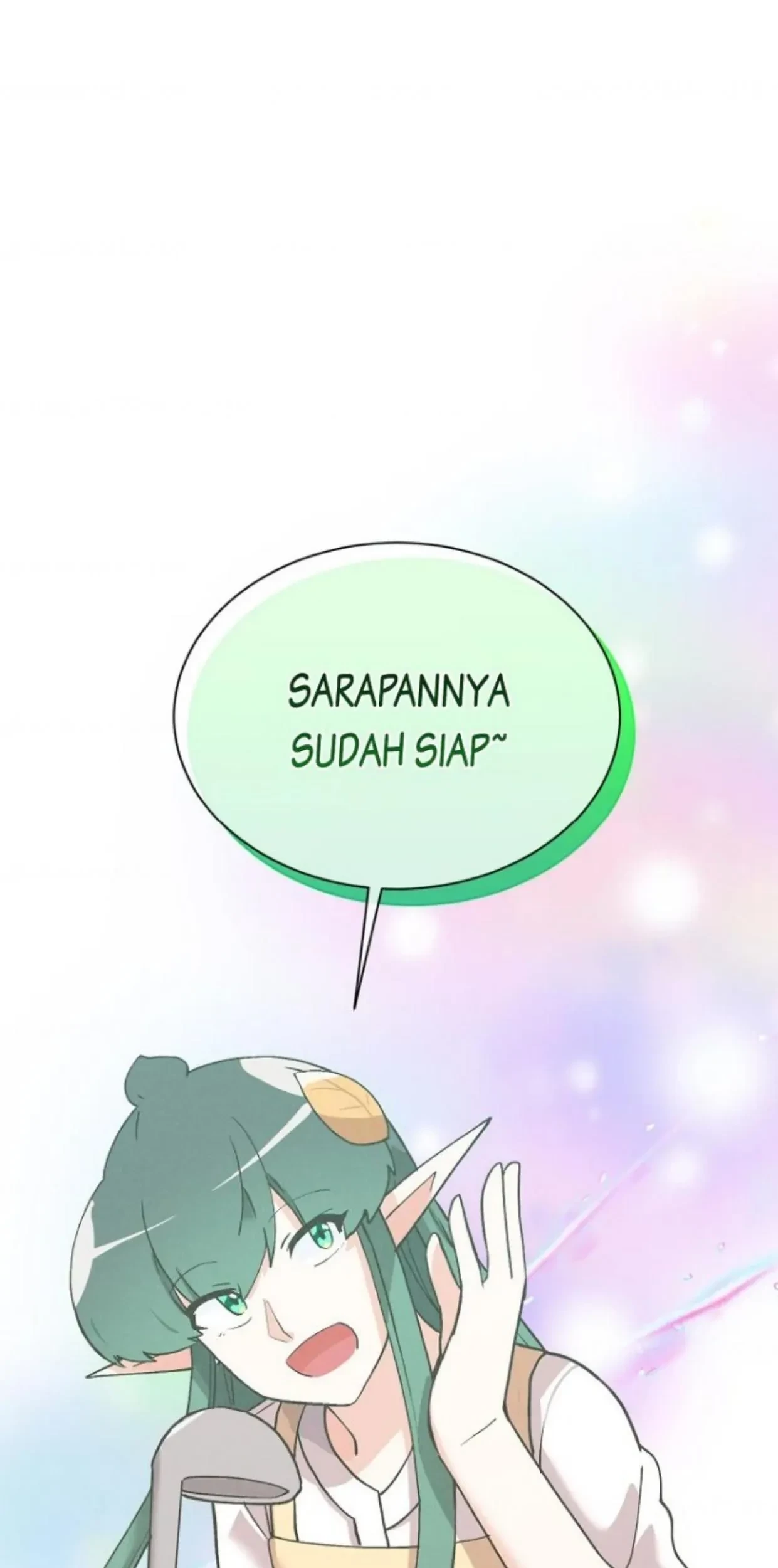 Spirit Farmer chapter 149 halaman 16