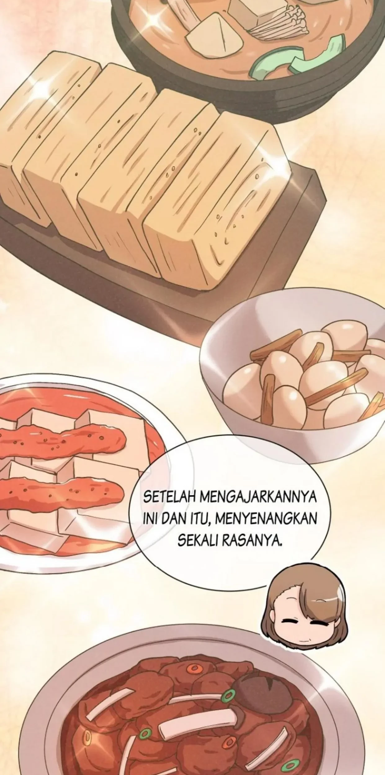 Spirit Farmer chapter 149 halaman 24