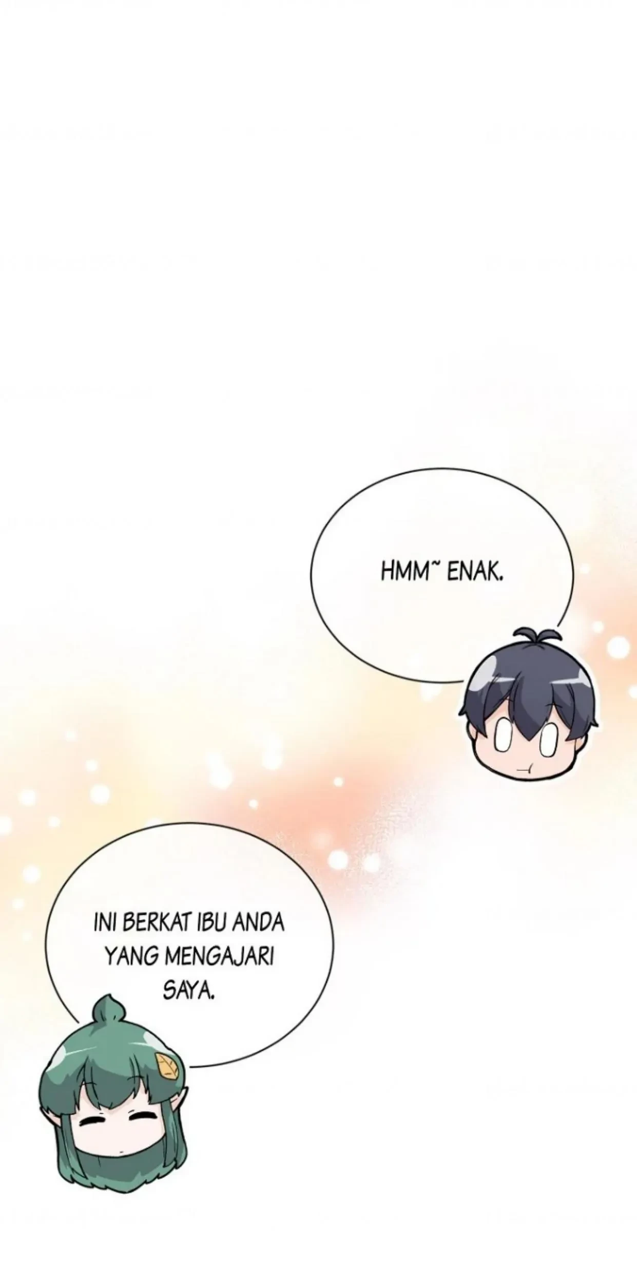 Spirit Farmer chapter 149 halaman 38