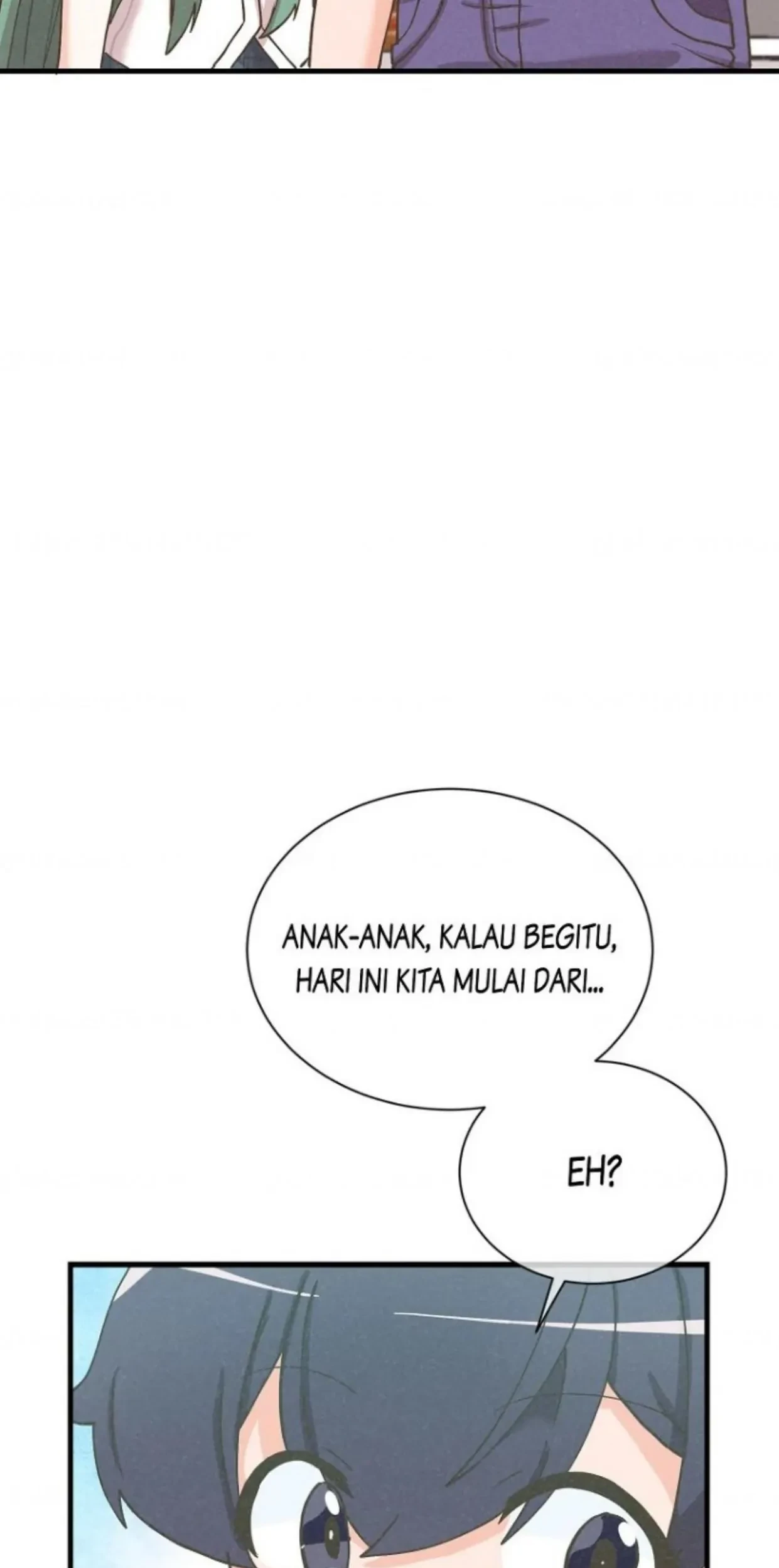 Spirit Farmer chapter 149 halaman 43