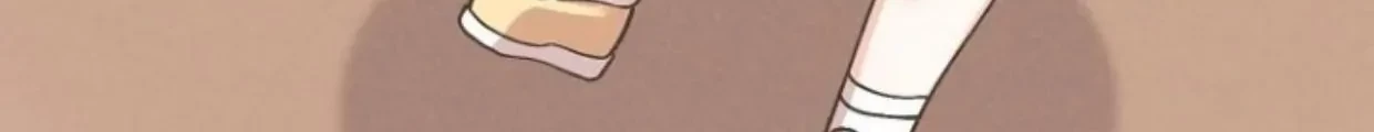 Spirit Farmer chapter 149 halaman 47
