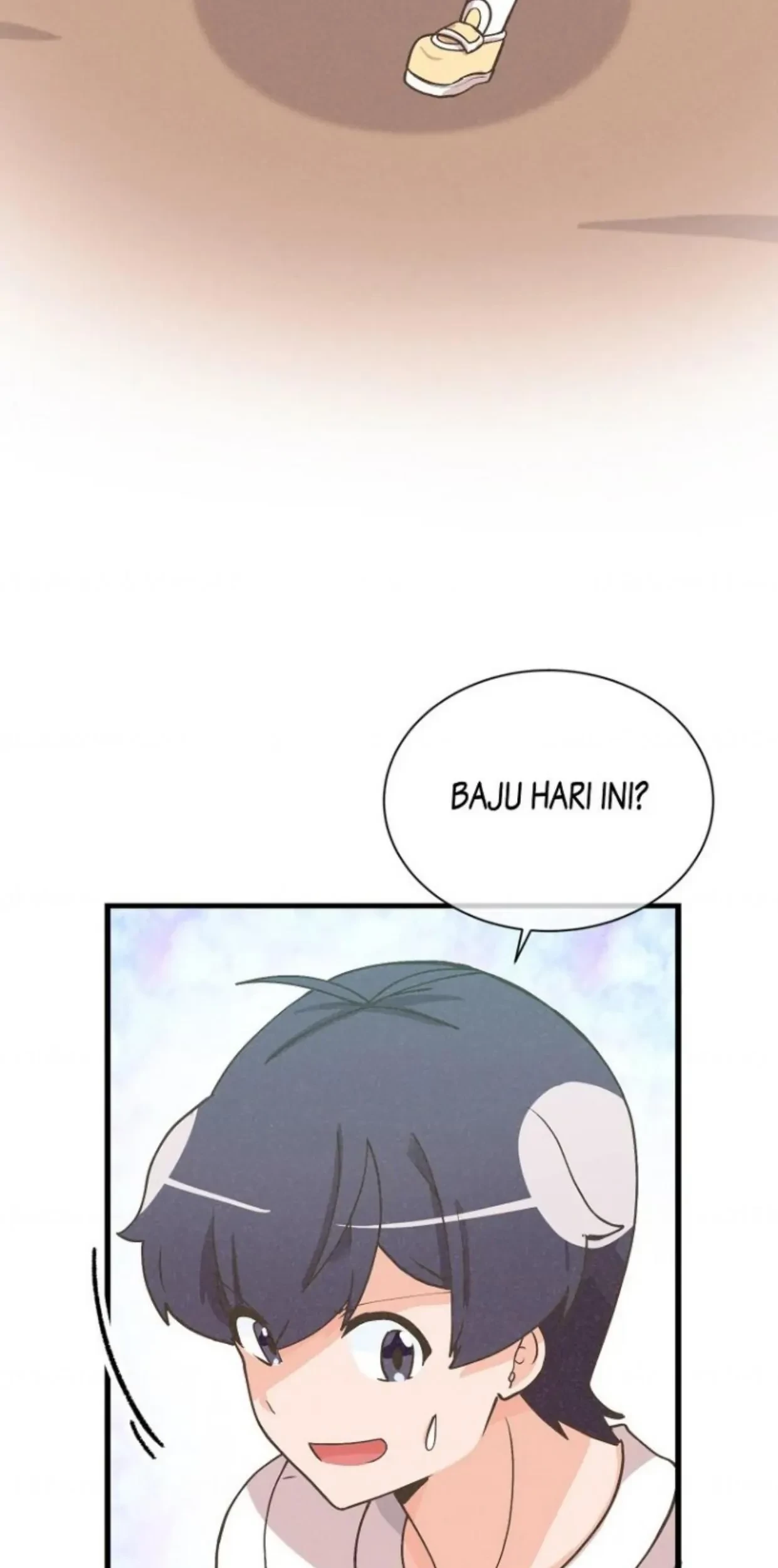 Spirit Farmer chapter 149 halaman 48