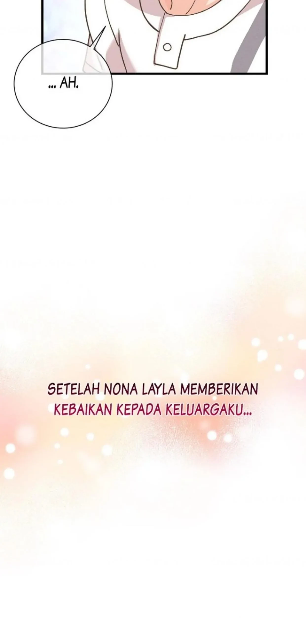 Spirit Farmer chapter 149 halaman 49