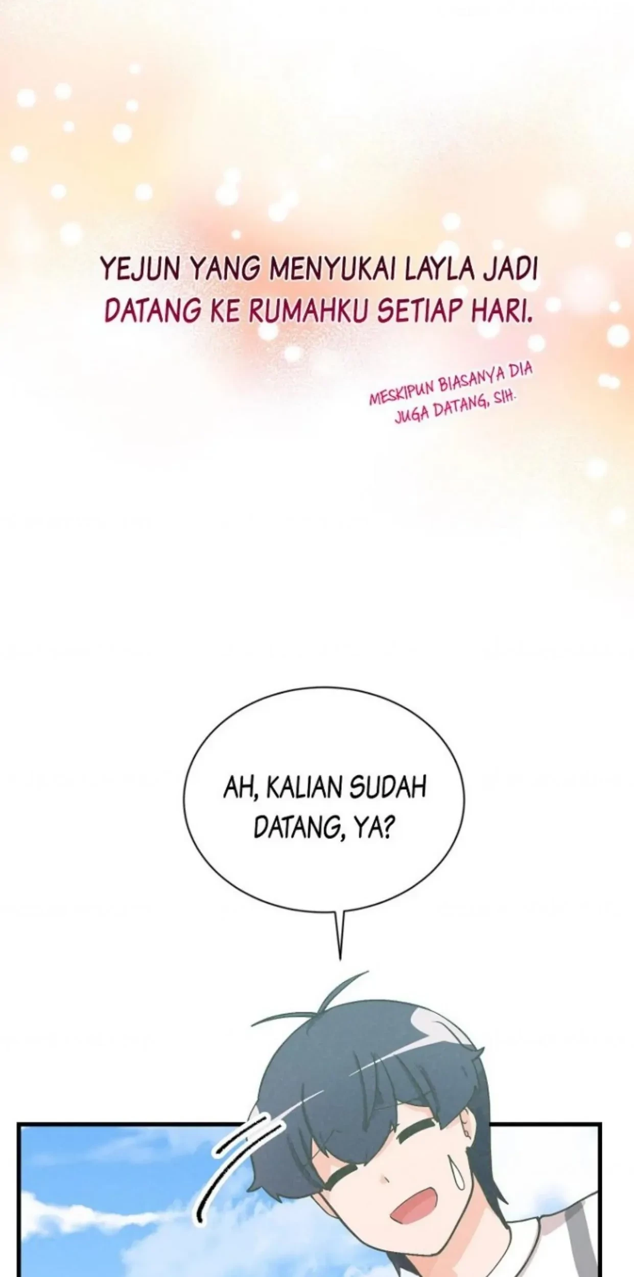 Spirit Farmer chapter 149 halaman 52