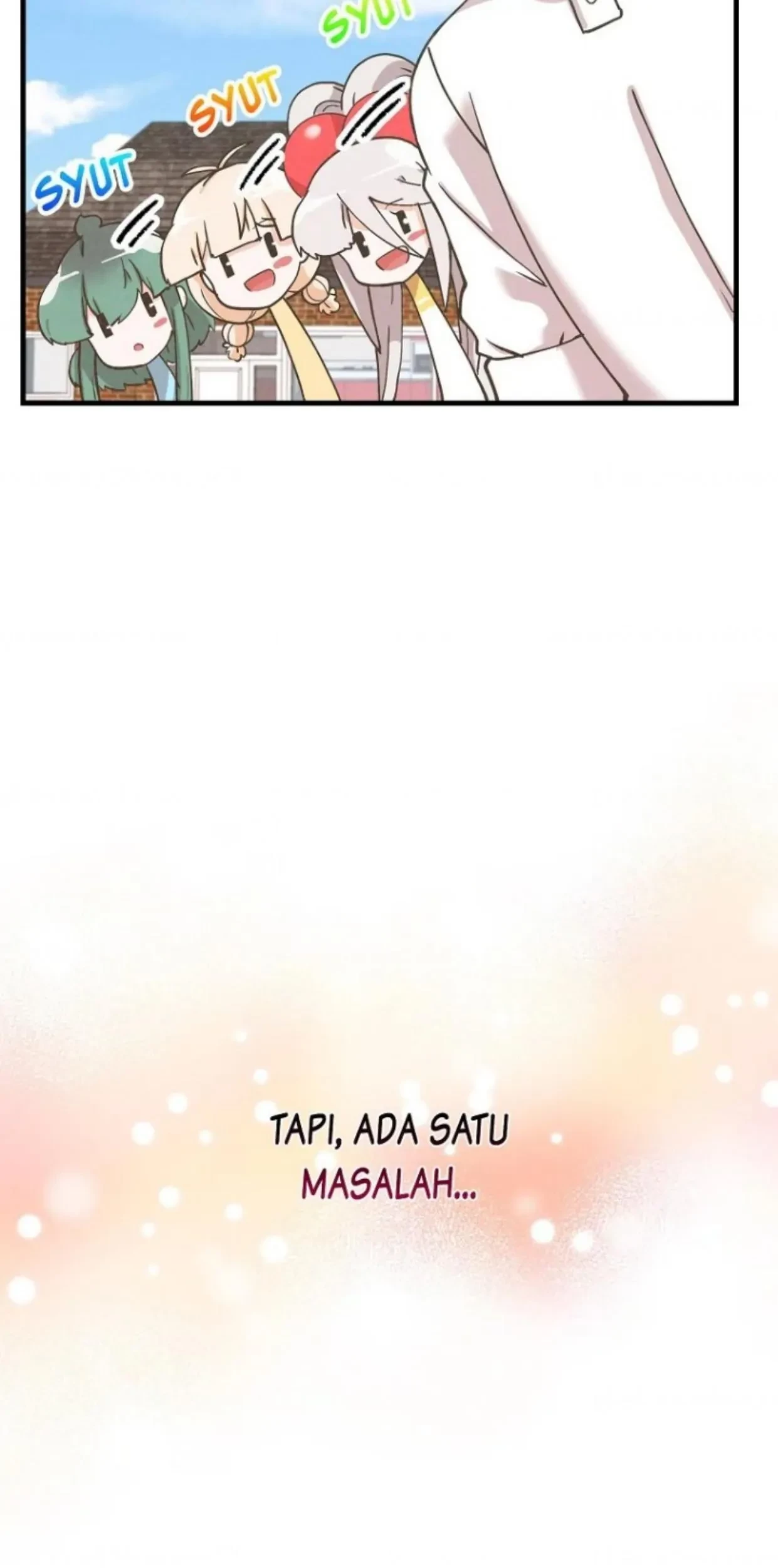 Spirit Farmer chapter 149 halaman 54