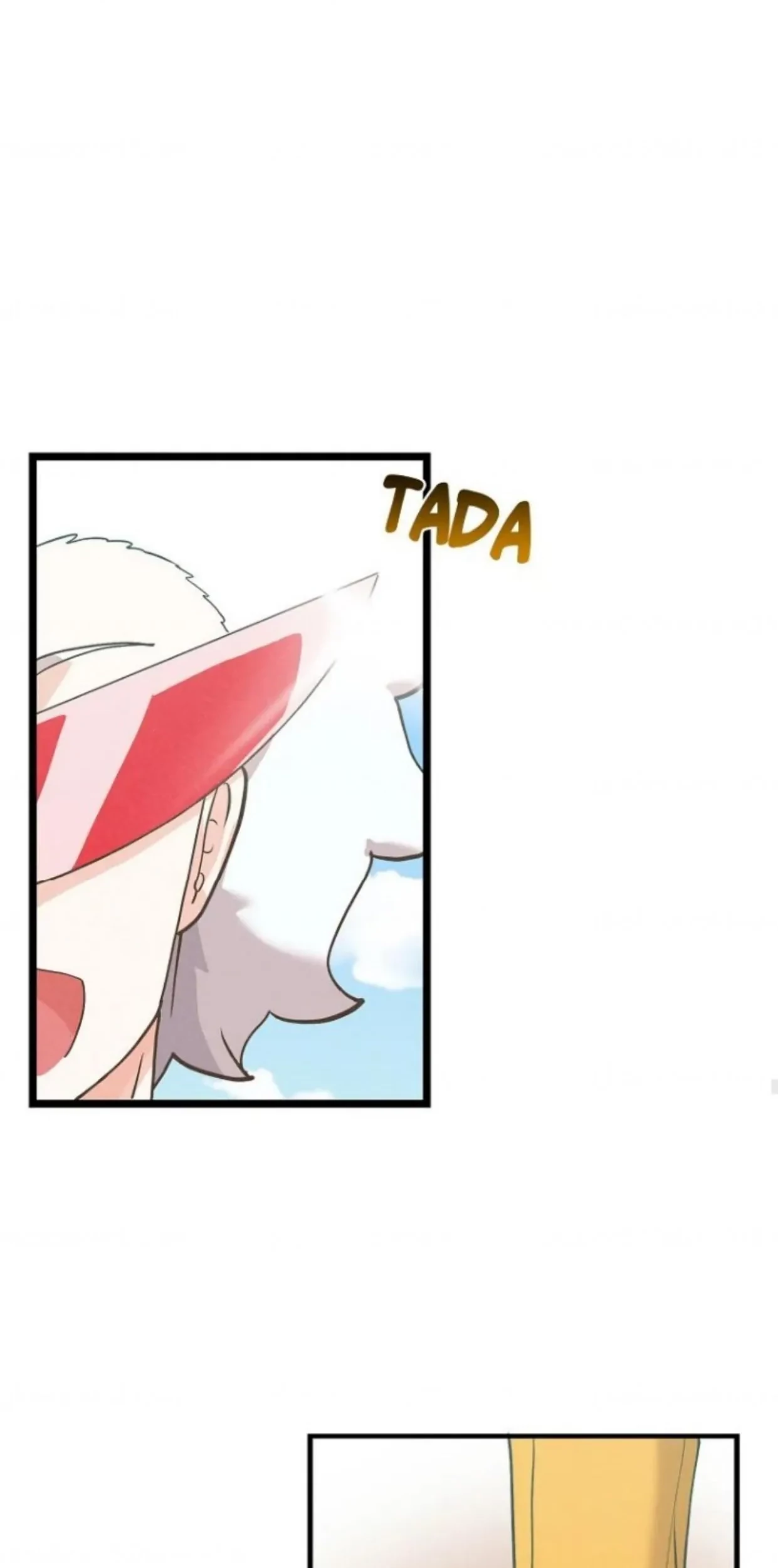 Spirit Farmer chapter 149 halaman 55