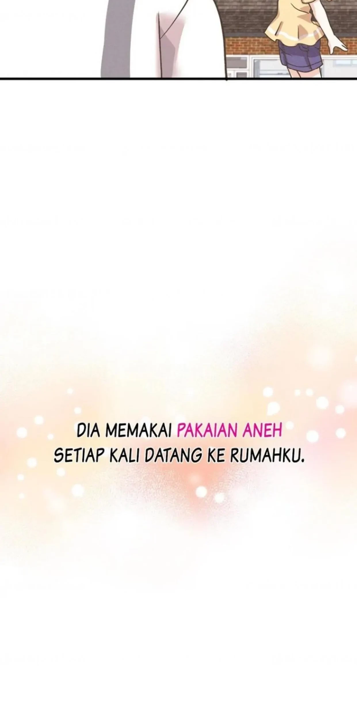Spirit Farmer chapter 149 halaman 61