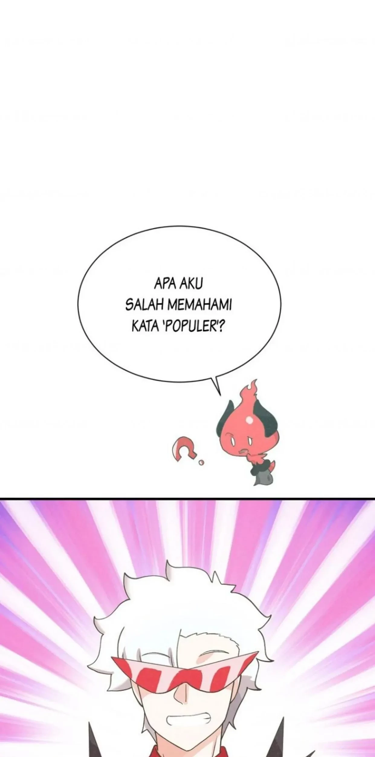 Spirit Farmer chapter 149 halaman 64
