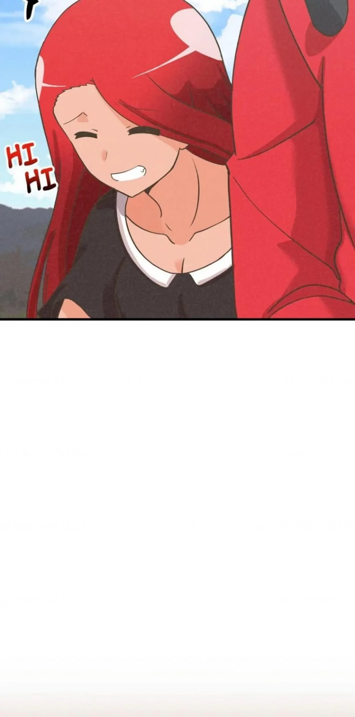 Spirit Farmer chapter 149 halaman 69