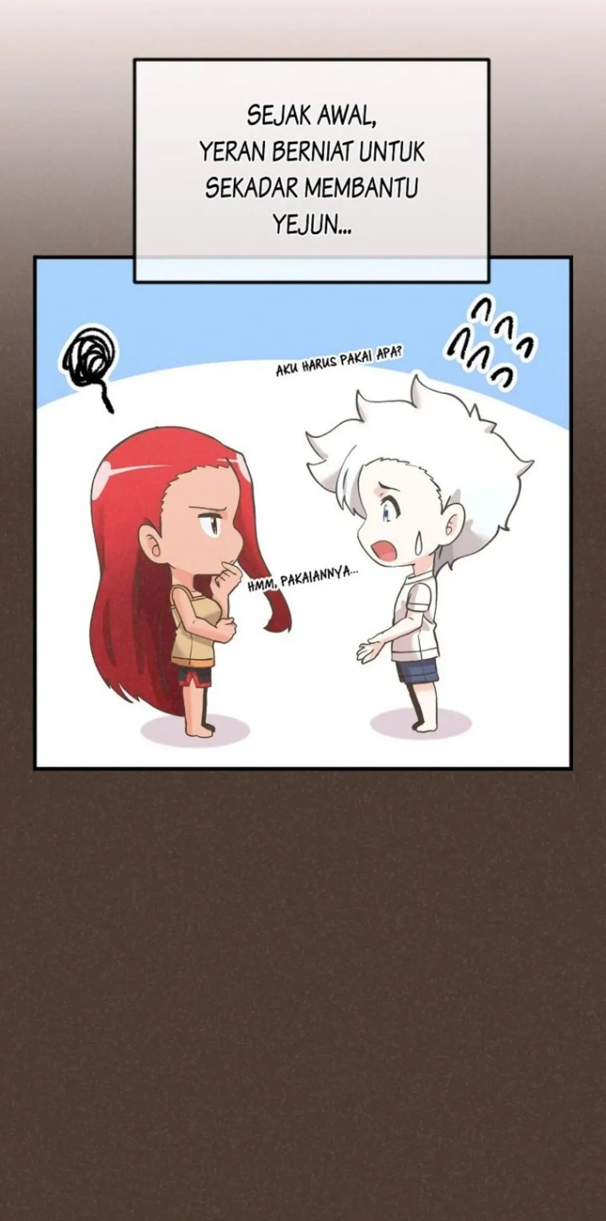 Spirit Farmer chapter 149 halaman 70