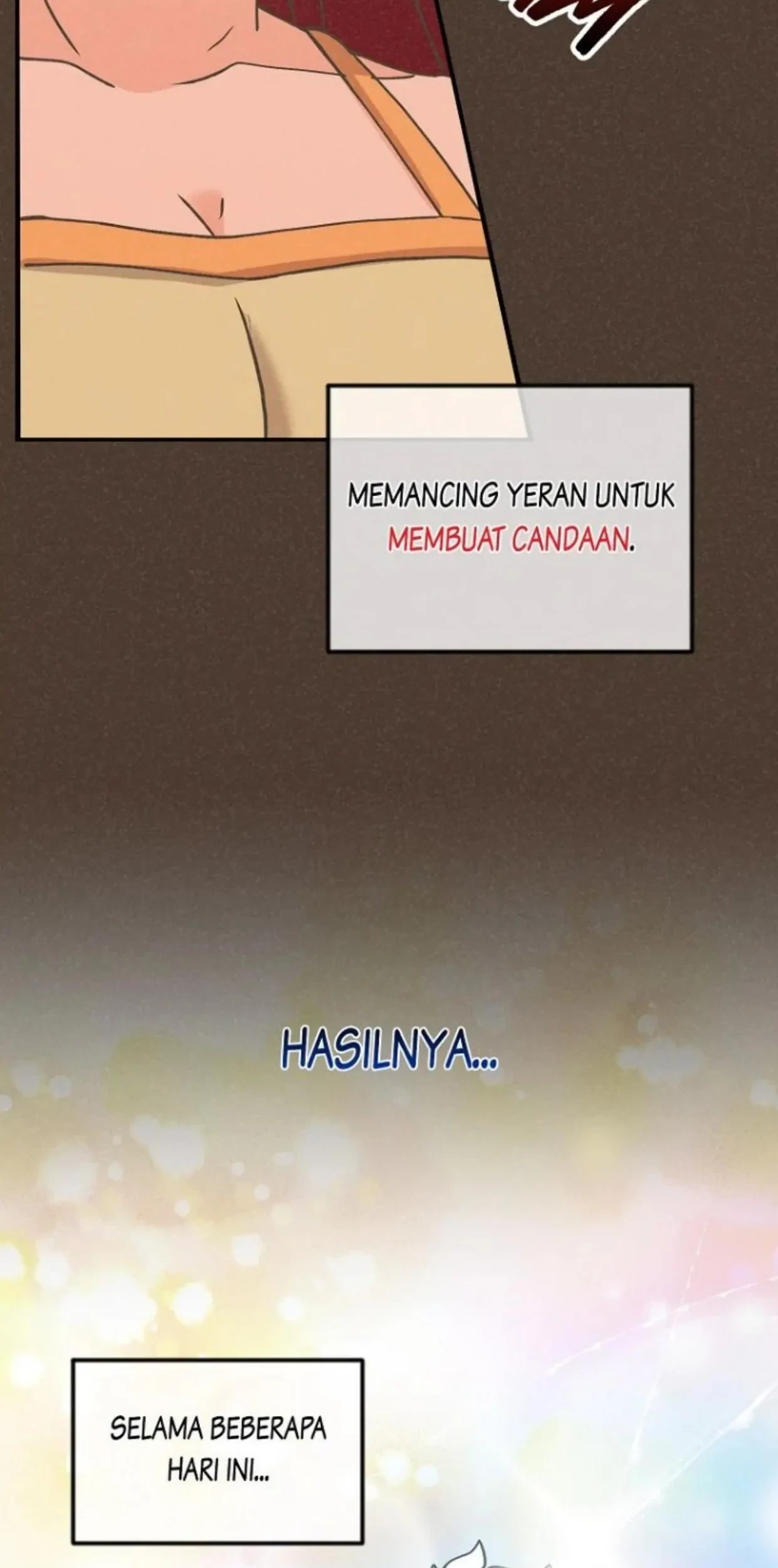 Spirit Farmer chapter 149 halaman 73