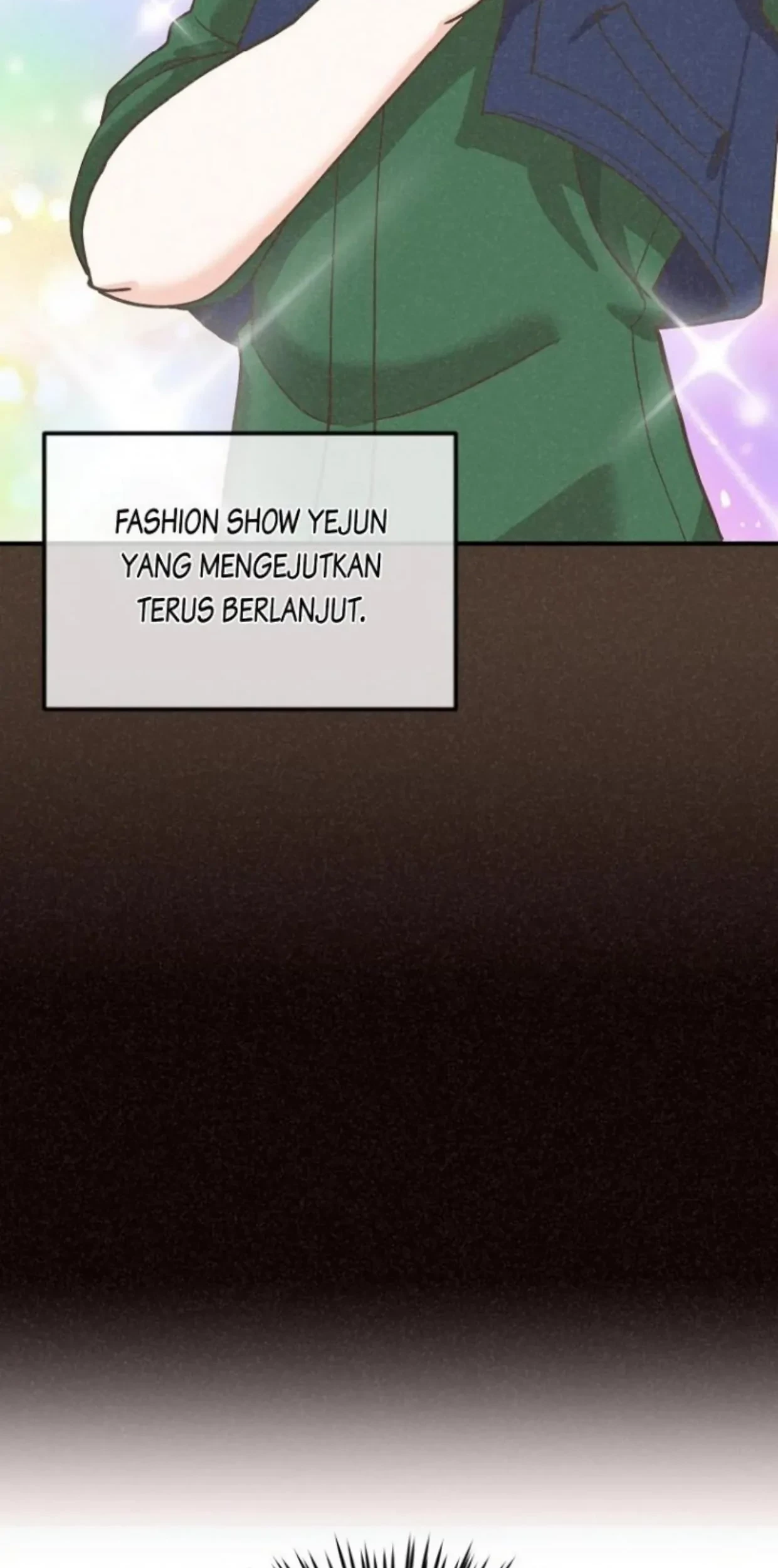 Spirit Farmer chapter 149 halaman 76