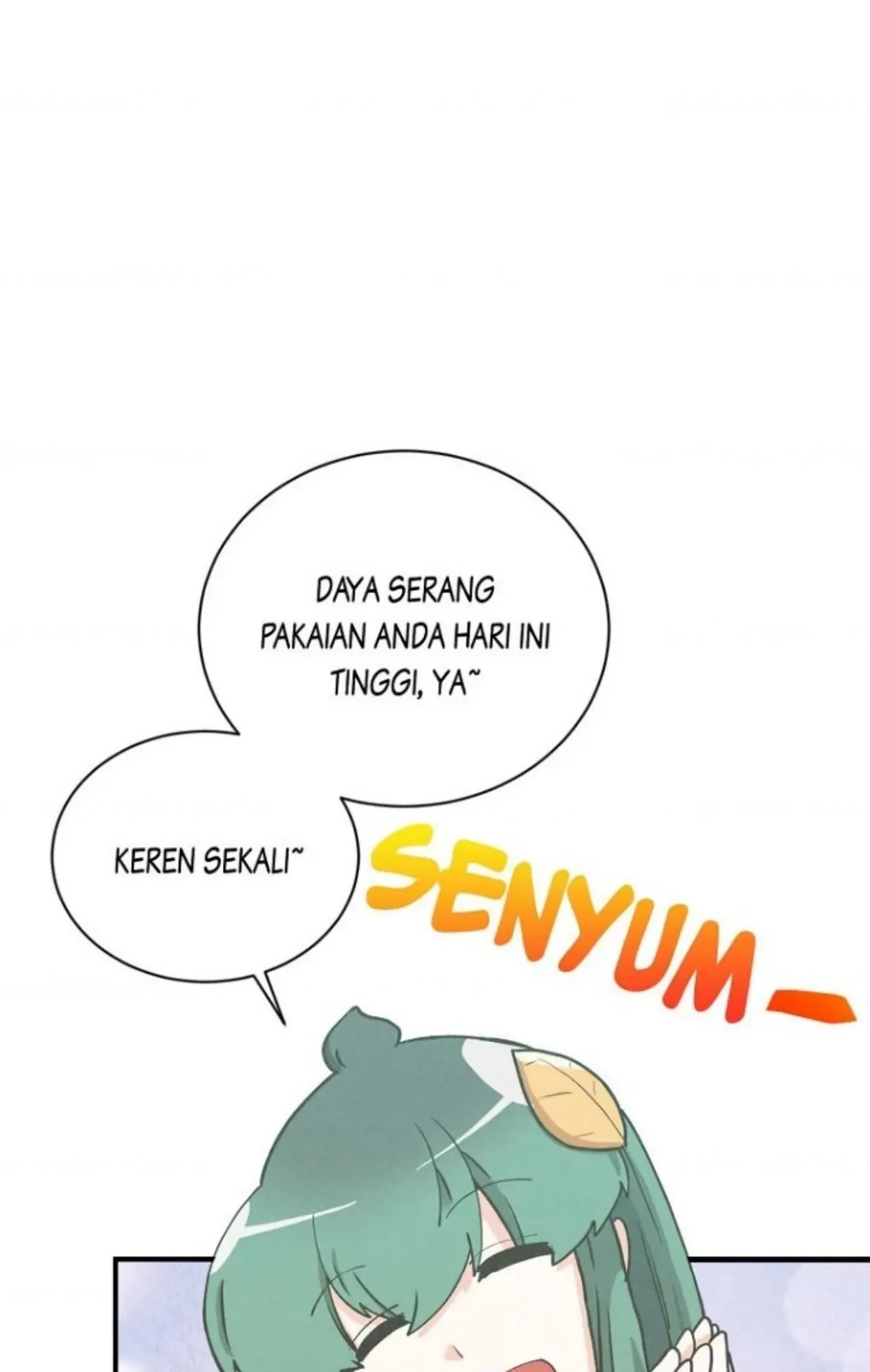 Spirit Farmer chapter 149 halaman 79