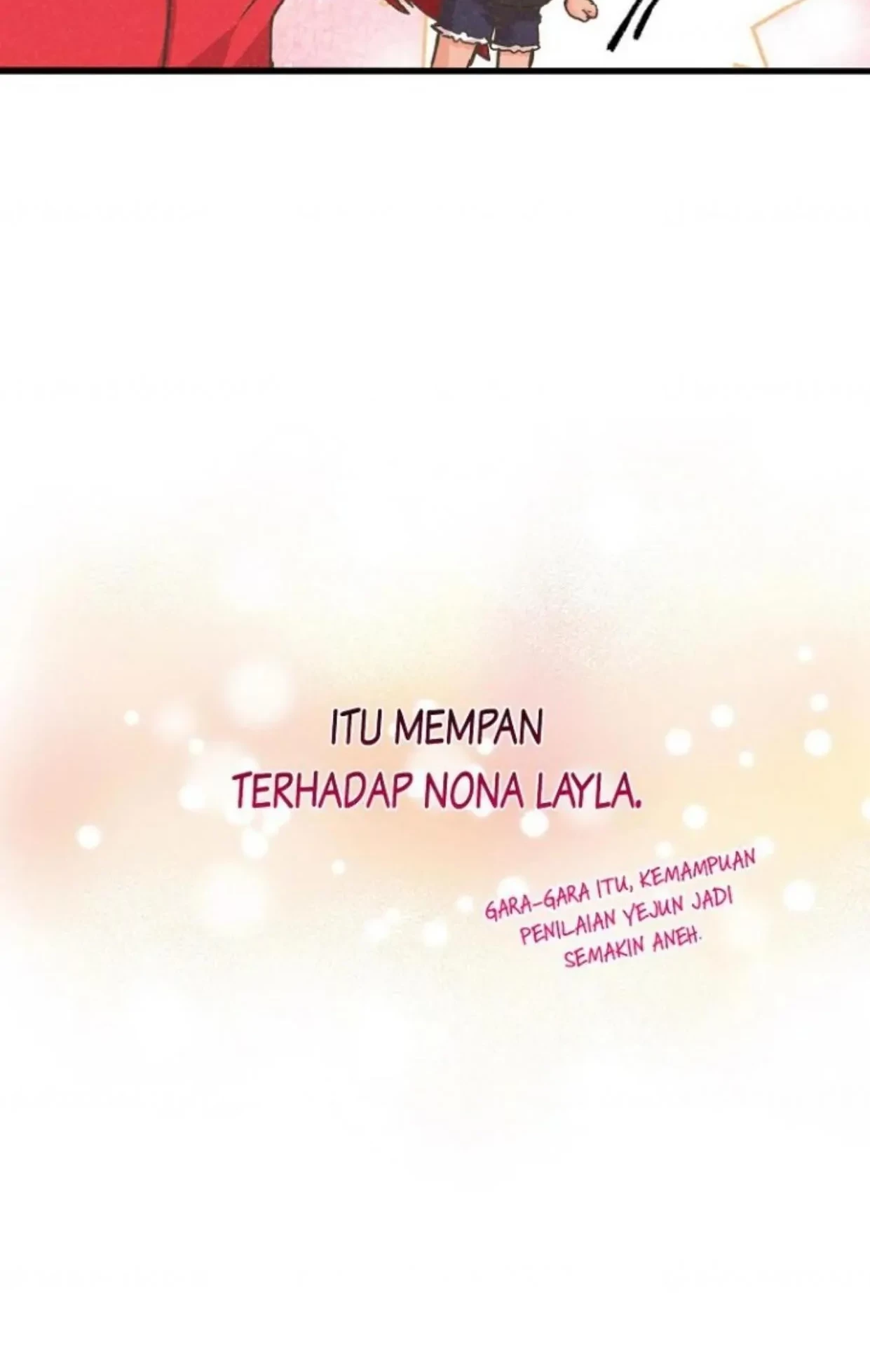 Spirit Farmer chapter 149 halaman 81