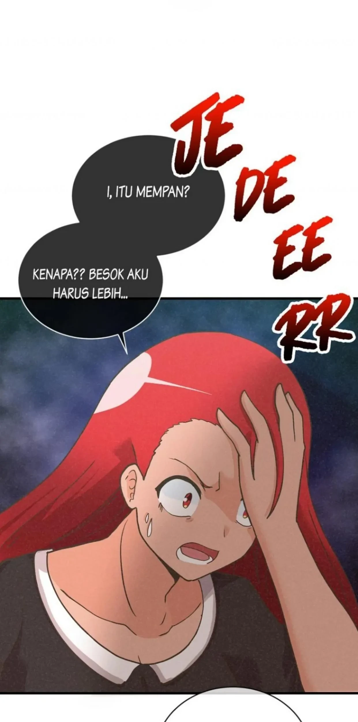 Spirit Farmer chapter 149 halaman 82