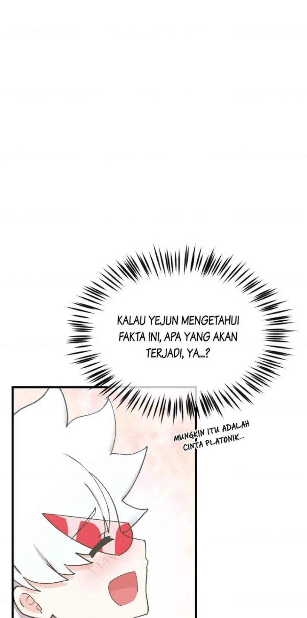 Spirit Farmer chapter 149 halaman 88
