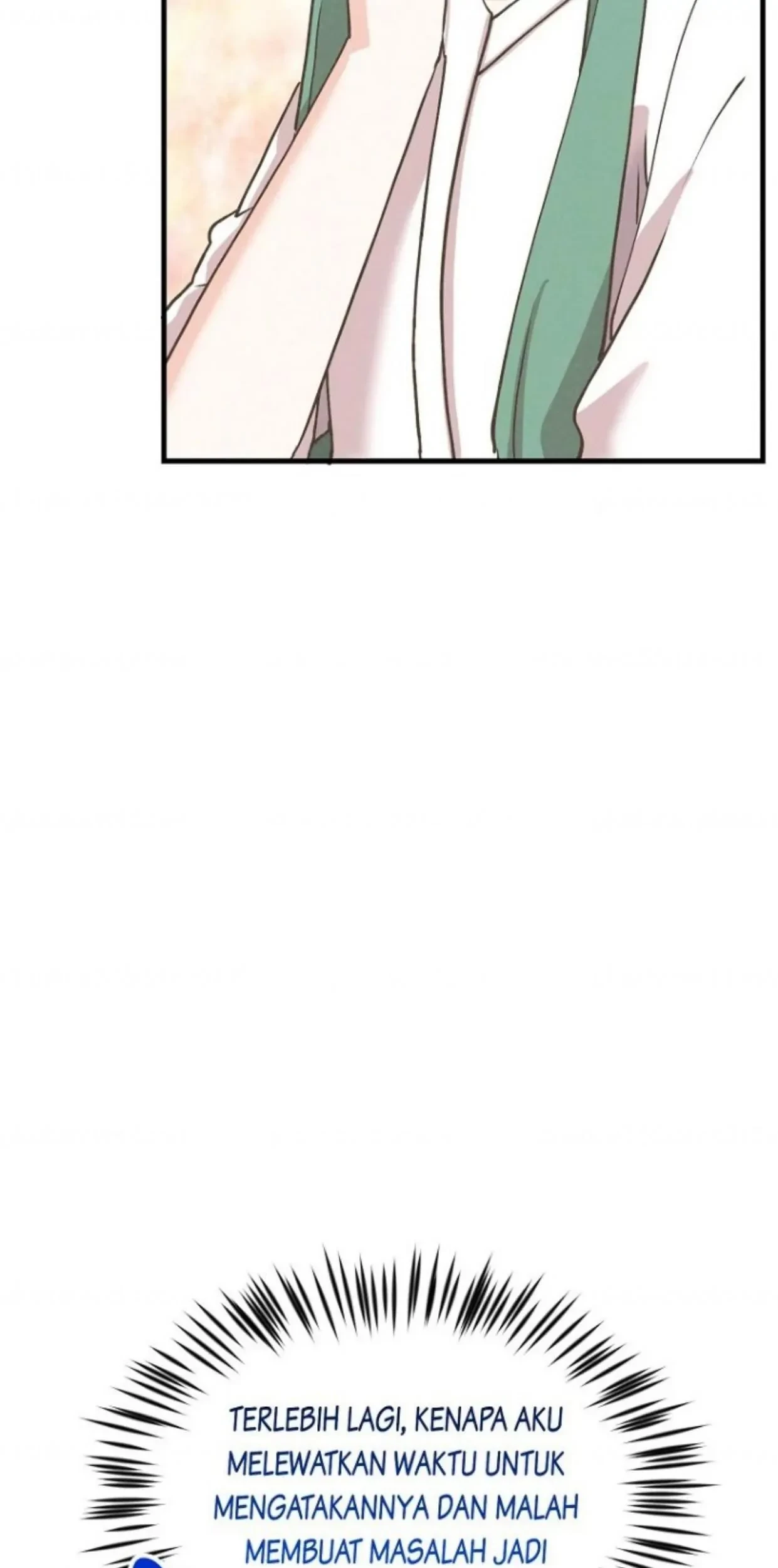Spirit Farmer chapter 149 halaman 91
