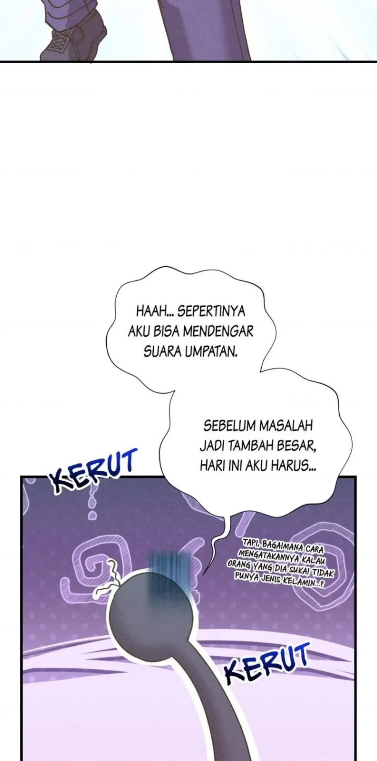 Spirit Farmer chapter 149 halaman 94