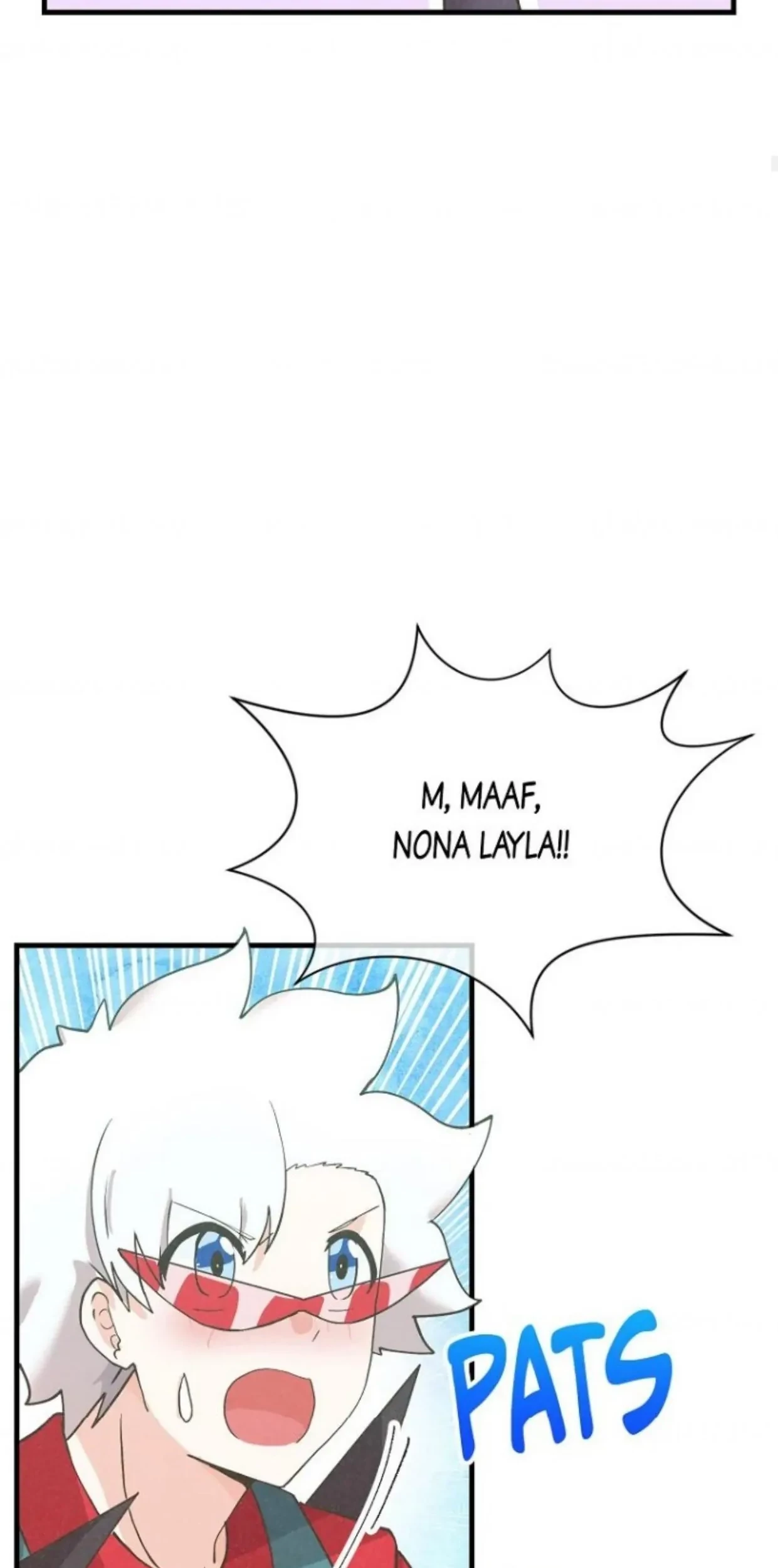 Spirit Farmer chapter 149 halaman 95