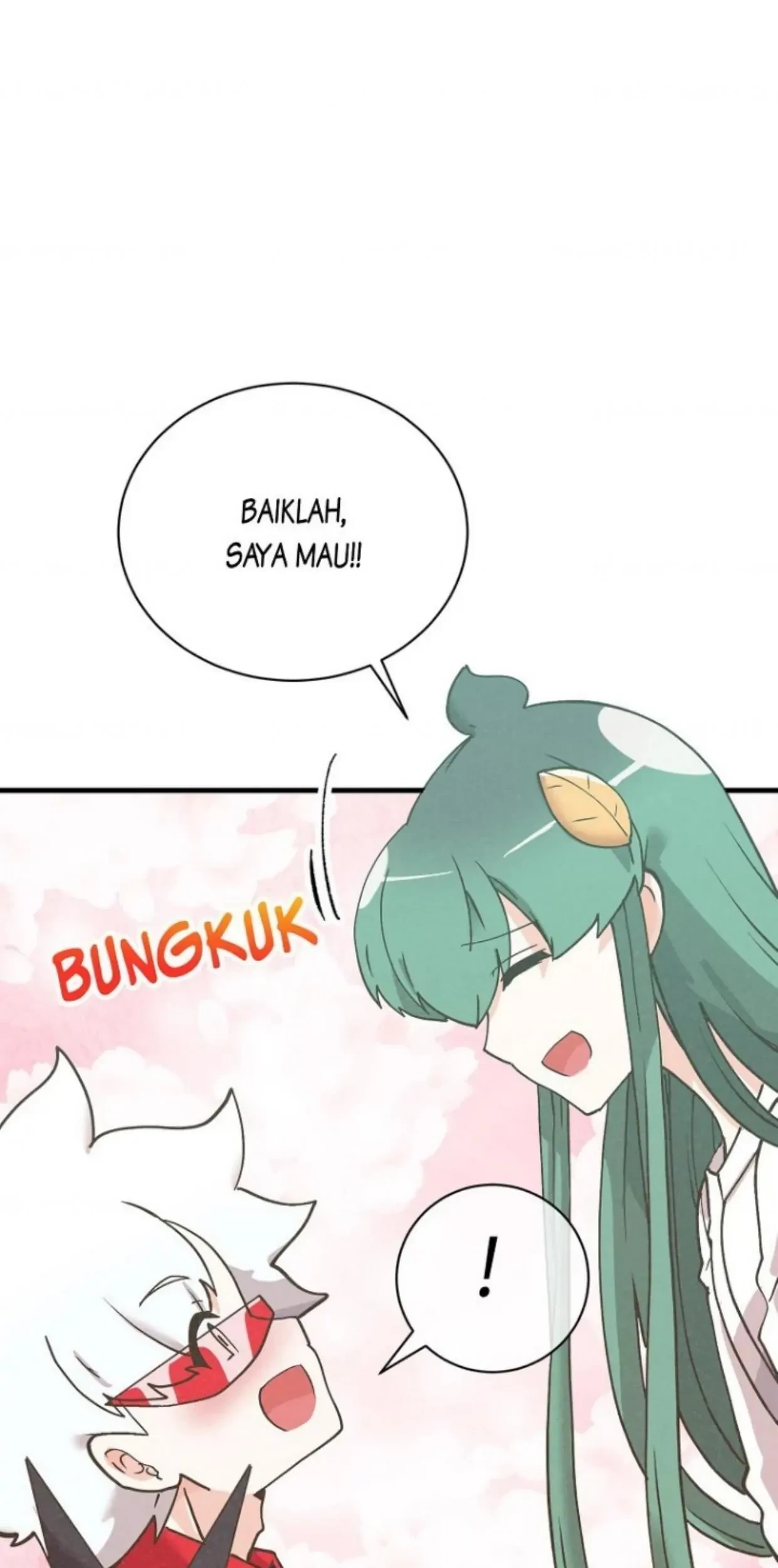 Spirit Farmer chapter 149 halaman 104