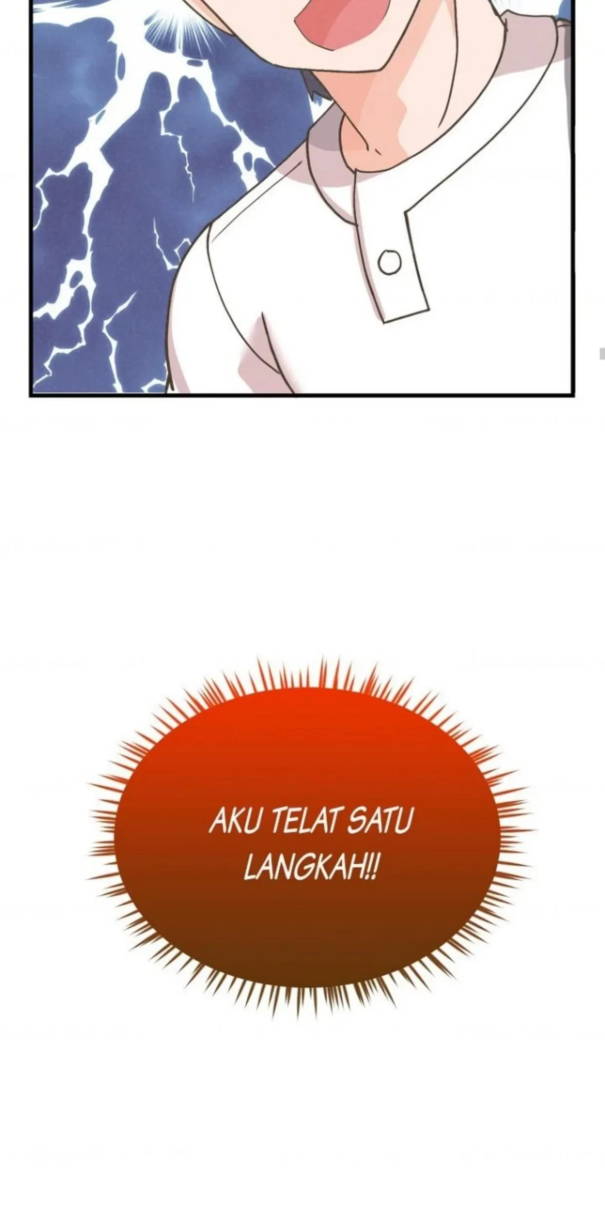 Spirit Farmer chapter 149 halaman 107