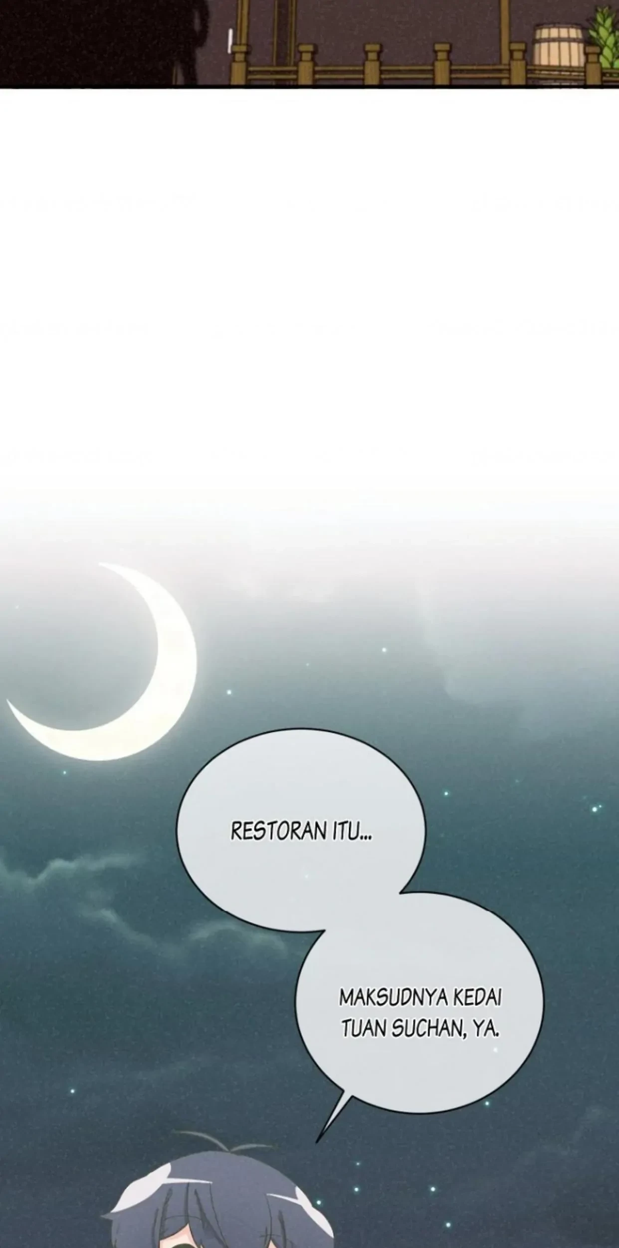Spirit Farmer chapter 149 halaman 110