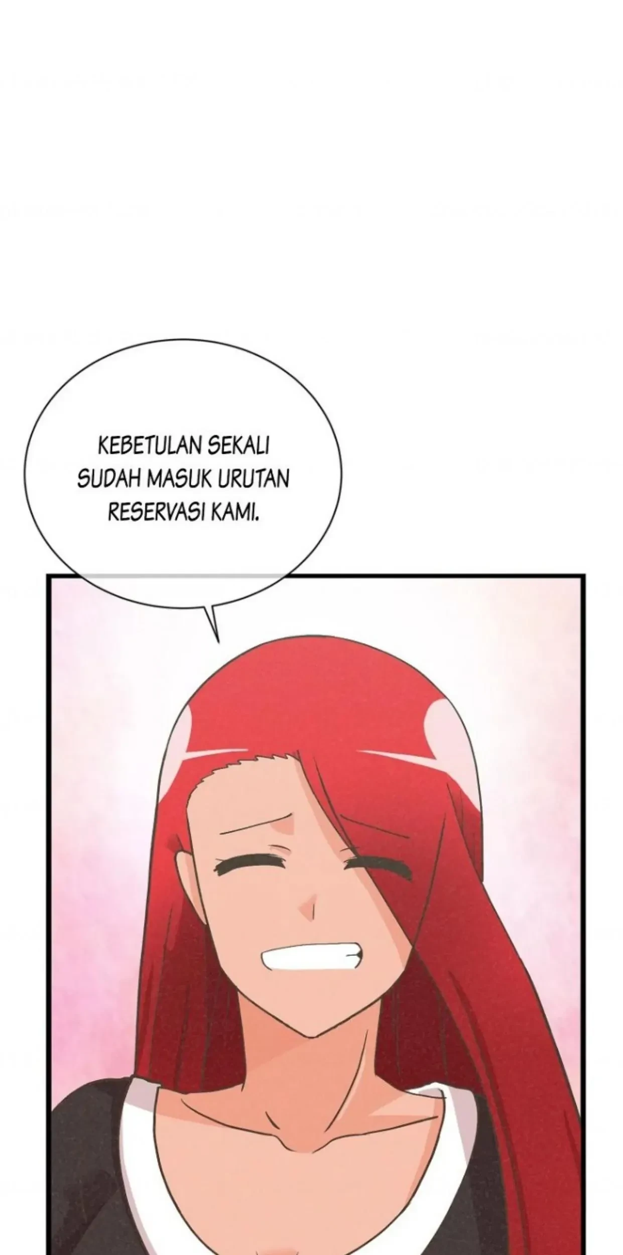 Spirit Farmer chapter 149 halaman 113