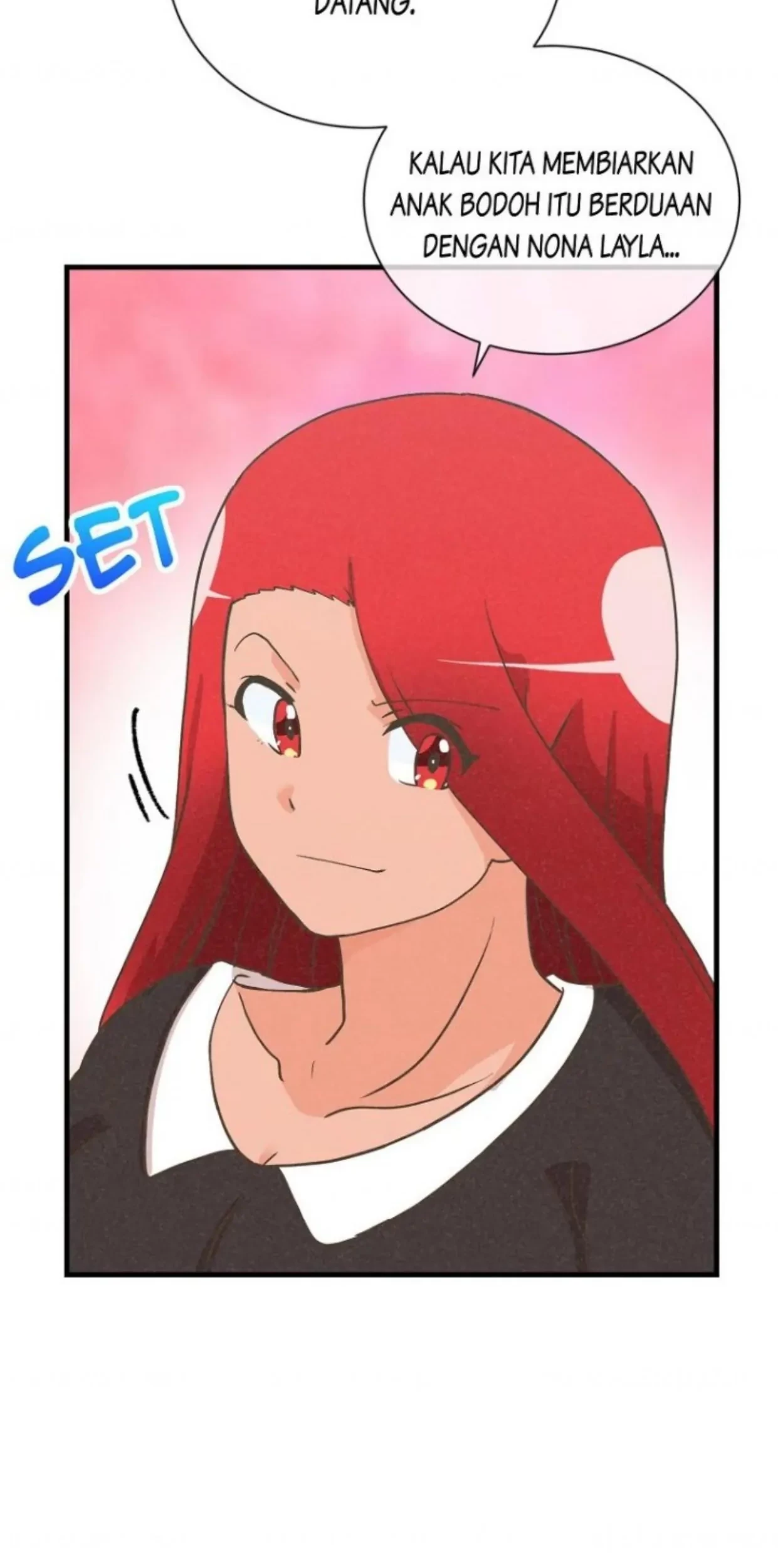 Spirit Farmer chapter 149 halaman 127