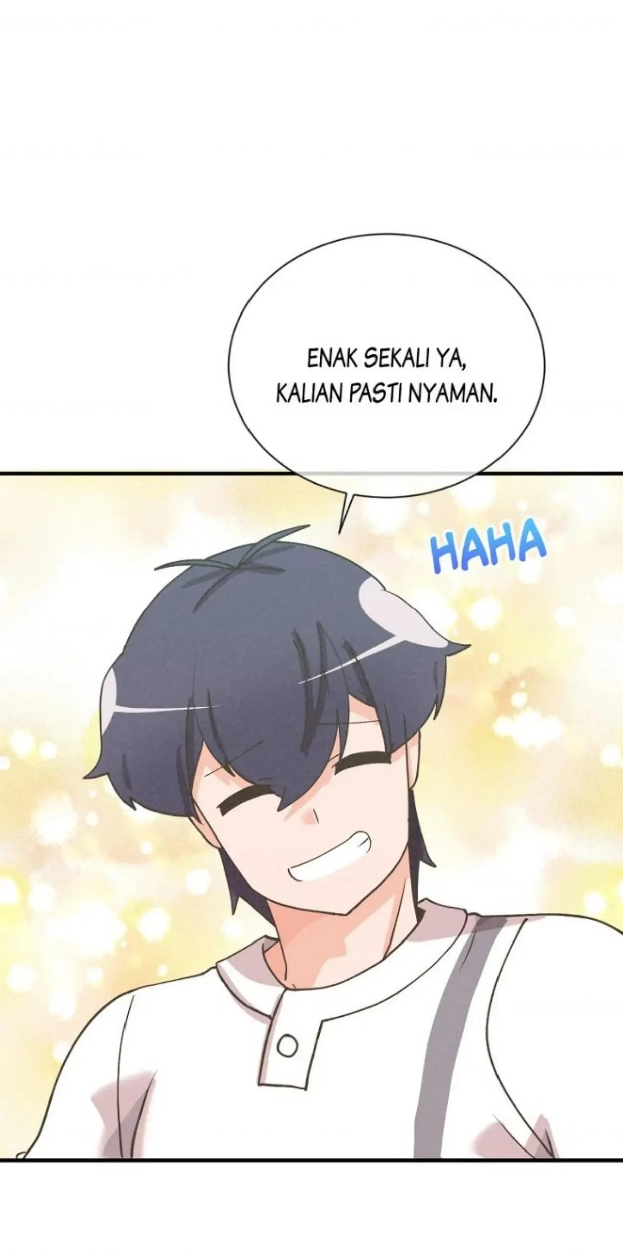 Spirit Farmer chapter 149 halaman 138