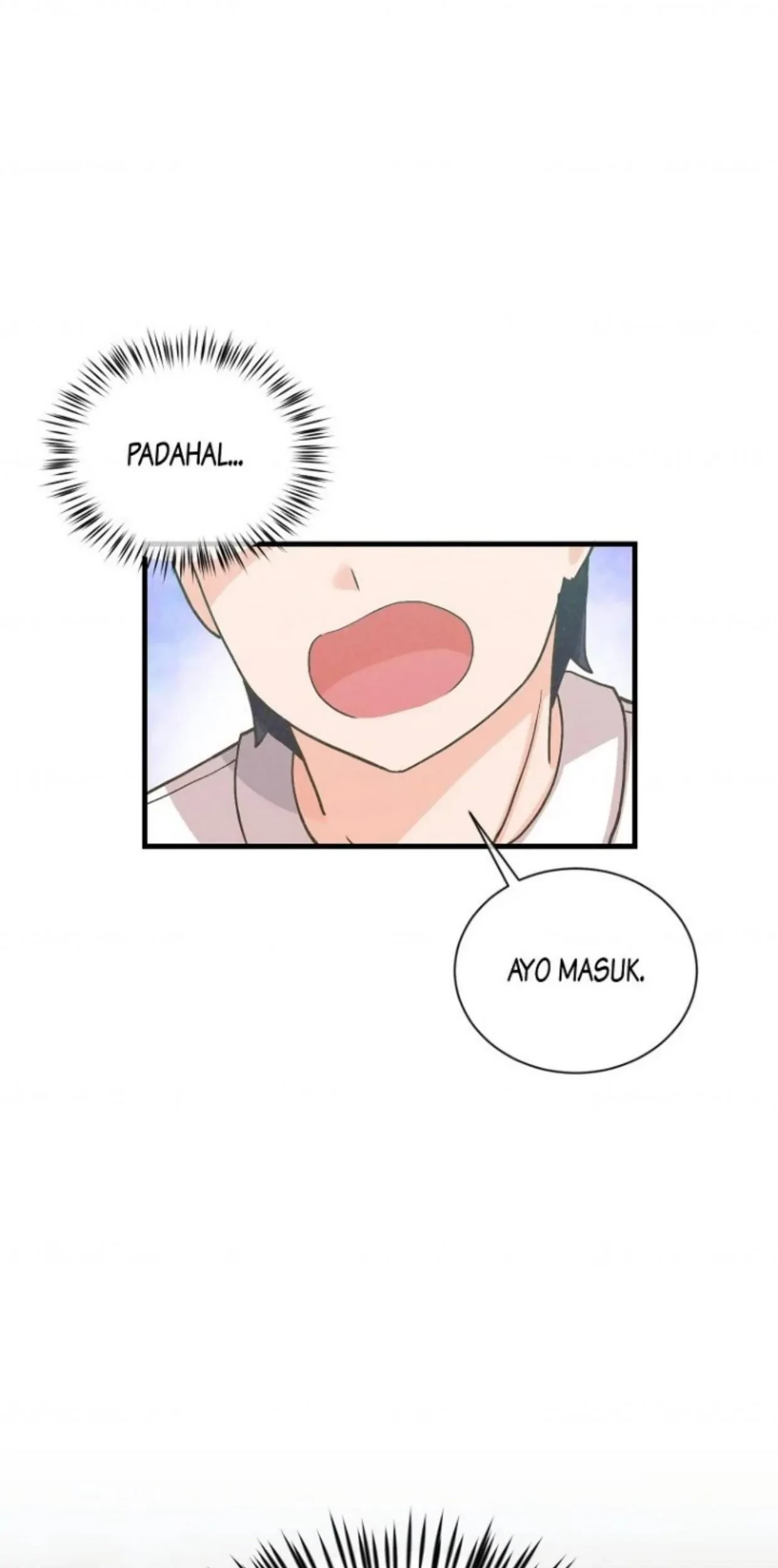 Spirit Farmer chapter 149 halaman 139