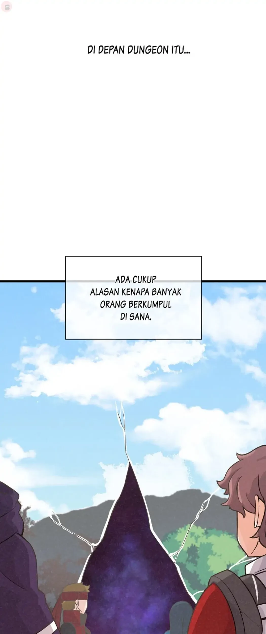 Spirit Farmer chapter 15 halaman 5