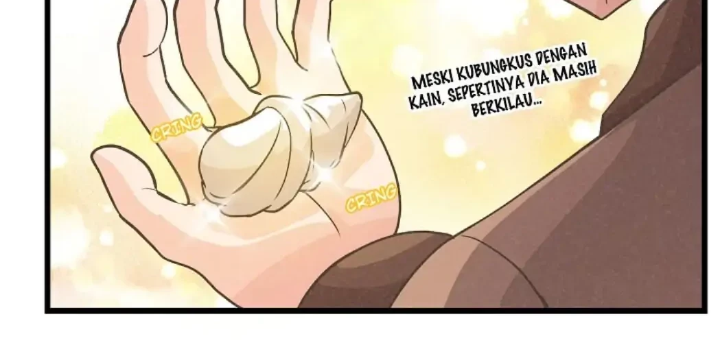 Spirit Farmer chapter 15 halaman 12