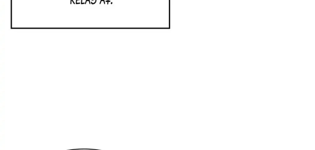 Spirit Farmer chapter 15 halaman 22