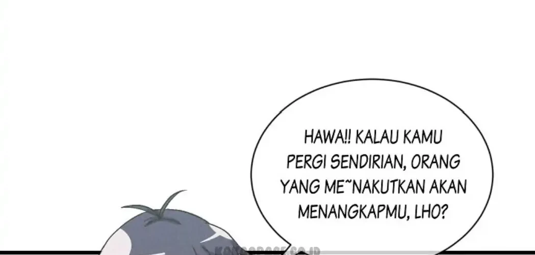 Spirit Farmer chapter 15 halaman 28