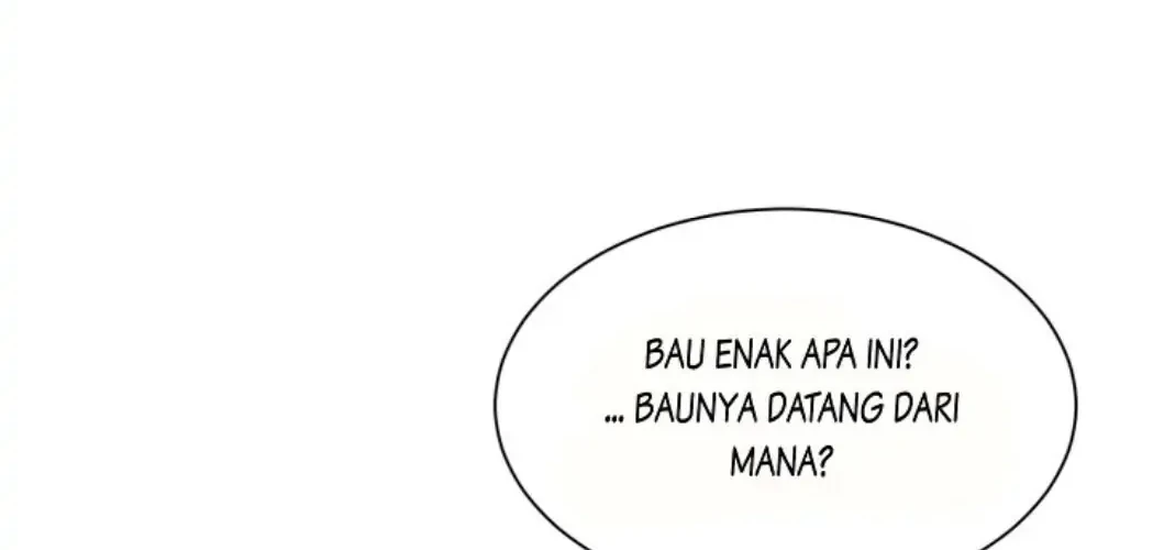 Spirit Farmer chapter 15 halaman 30