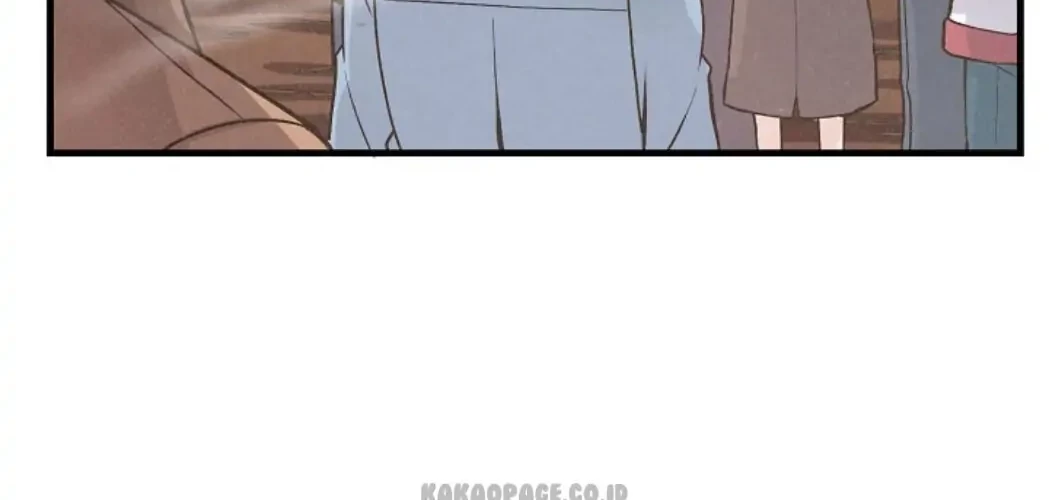 Spirit Farmer chapter 15 halaman 32