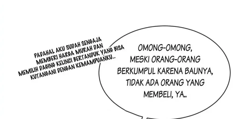 Spirit Farmer chapter 15 halaman 44
