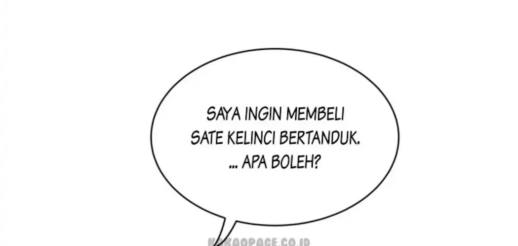 Spirit Farmer chapter 15 halaman 50