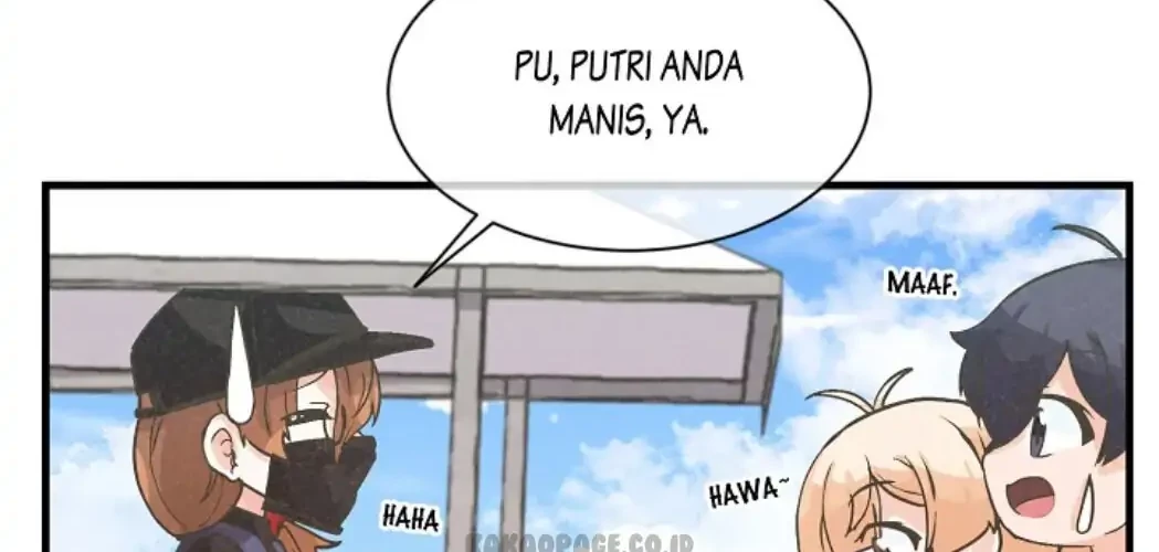 Spirit Farmer chapter 15 halaman 56