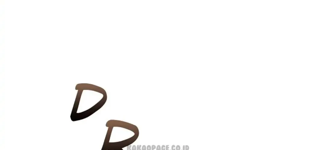 Spirit Farmer chapter 15 halaman 68