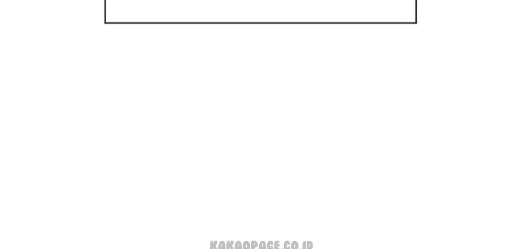 Spirit Farmer chapter 15 halaman 78