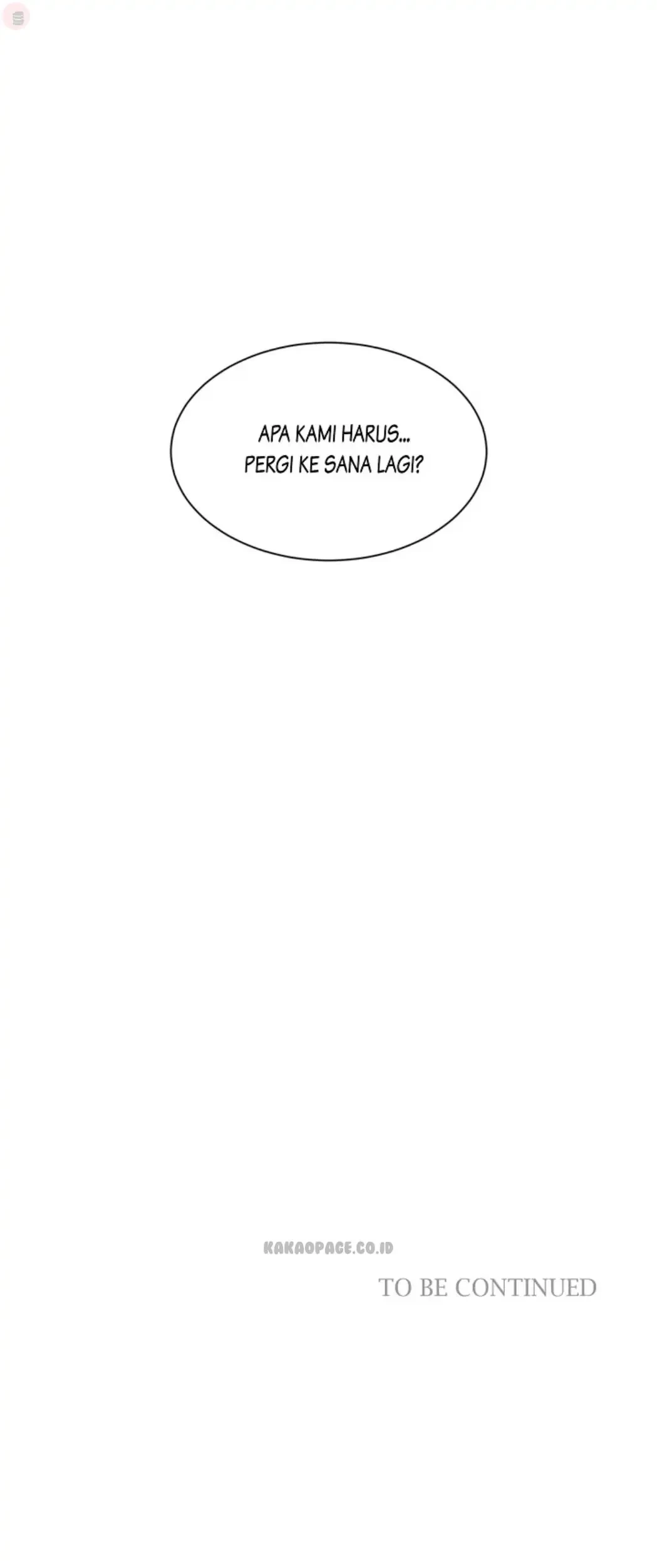 Spirit Farmer chapter 15 halaman 85