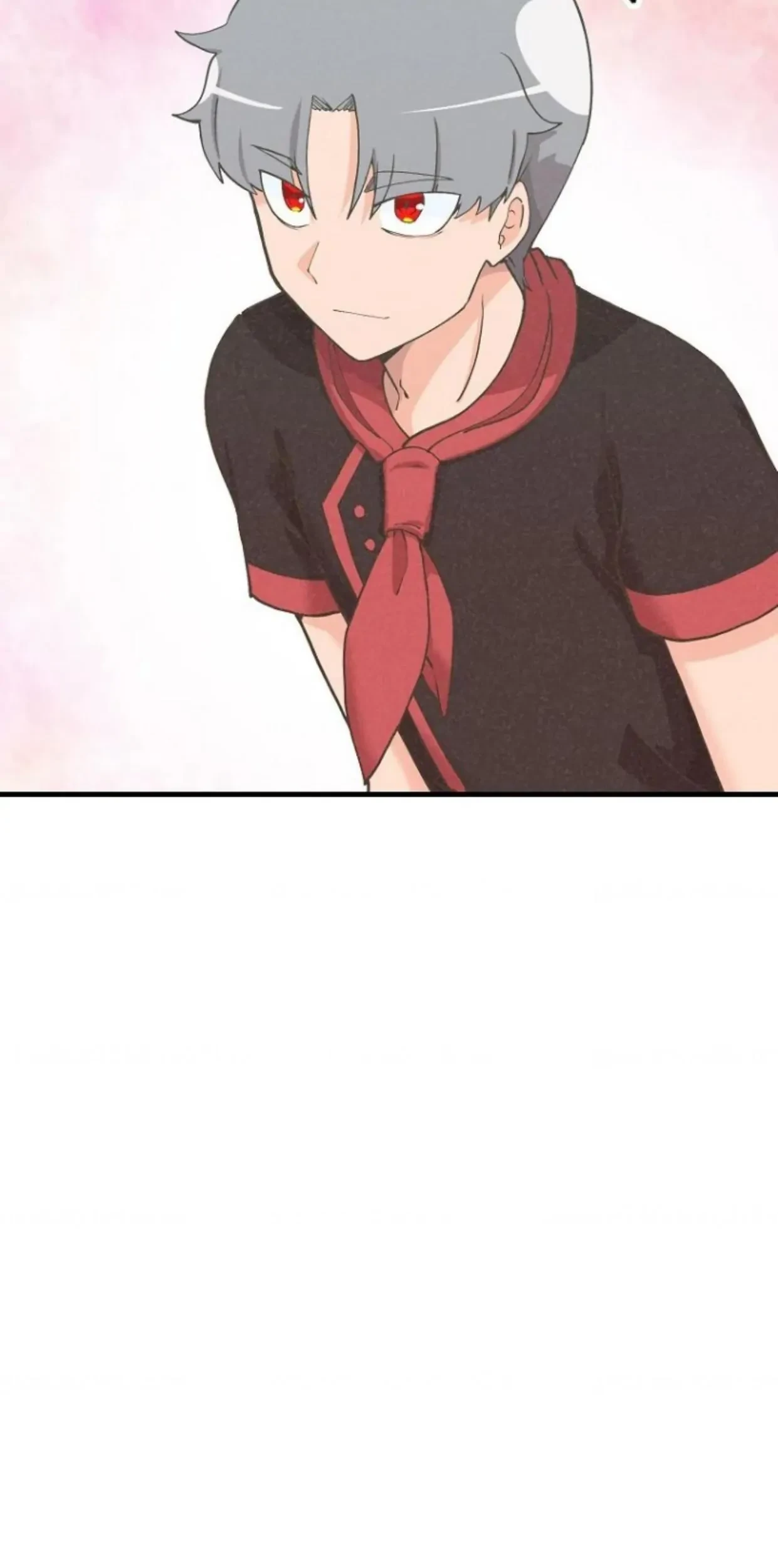 Spirit Farmer chapter 150 halaman 19