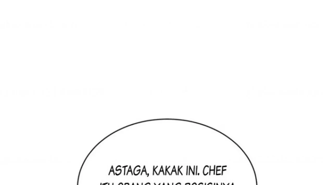 Spirit Farmer chapter 150 halaman 20