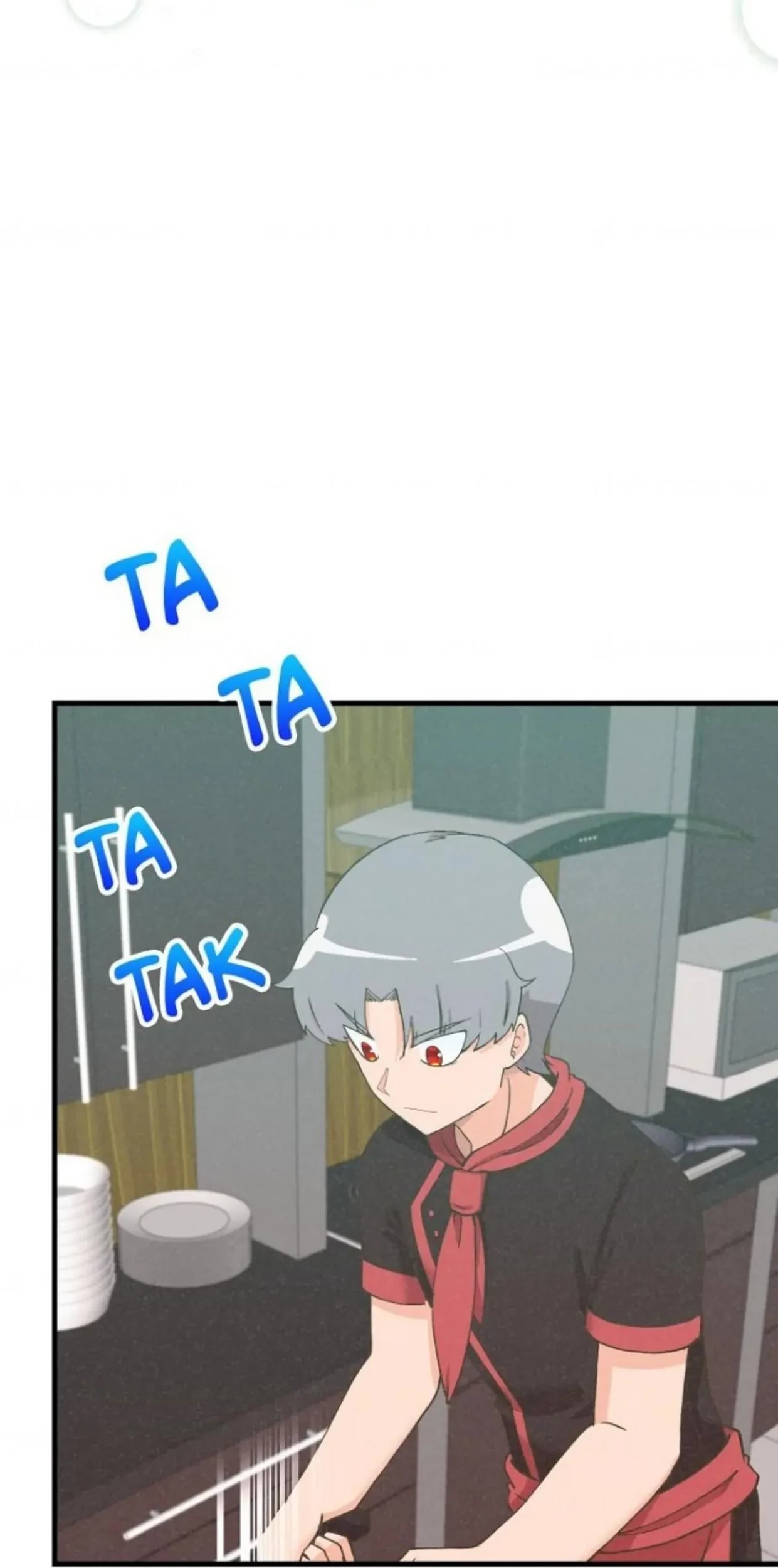Spirit Farmer chapter 150 halaman 33