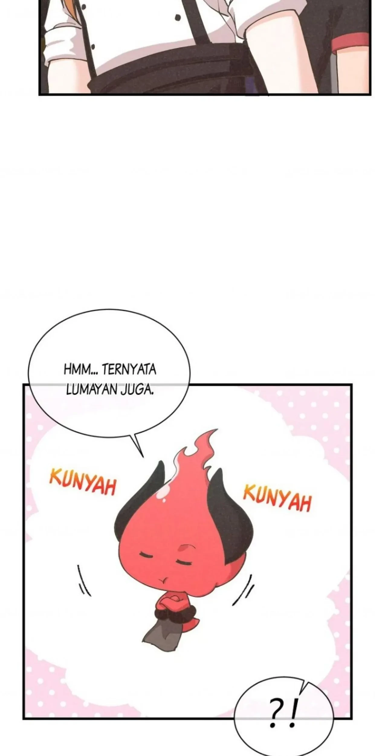 Spirit Farmer chapter 150 halaman 52