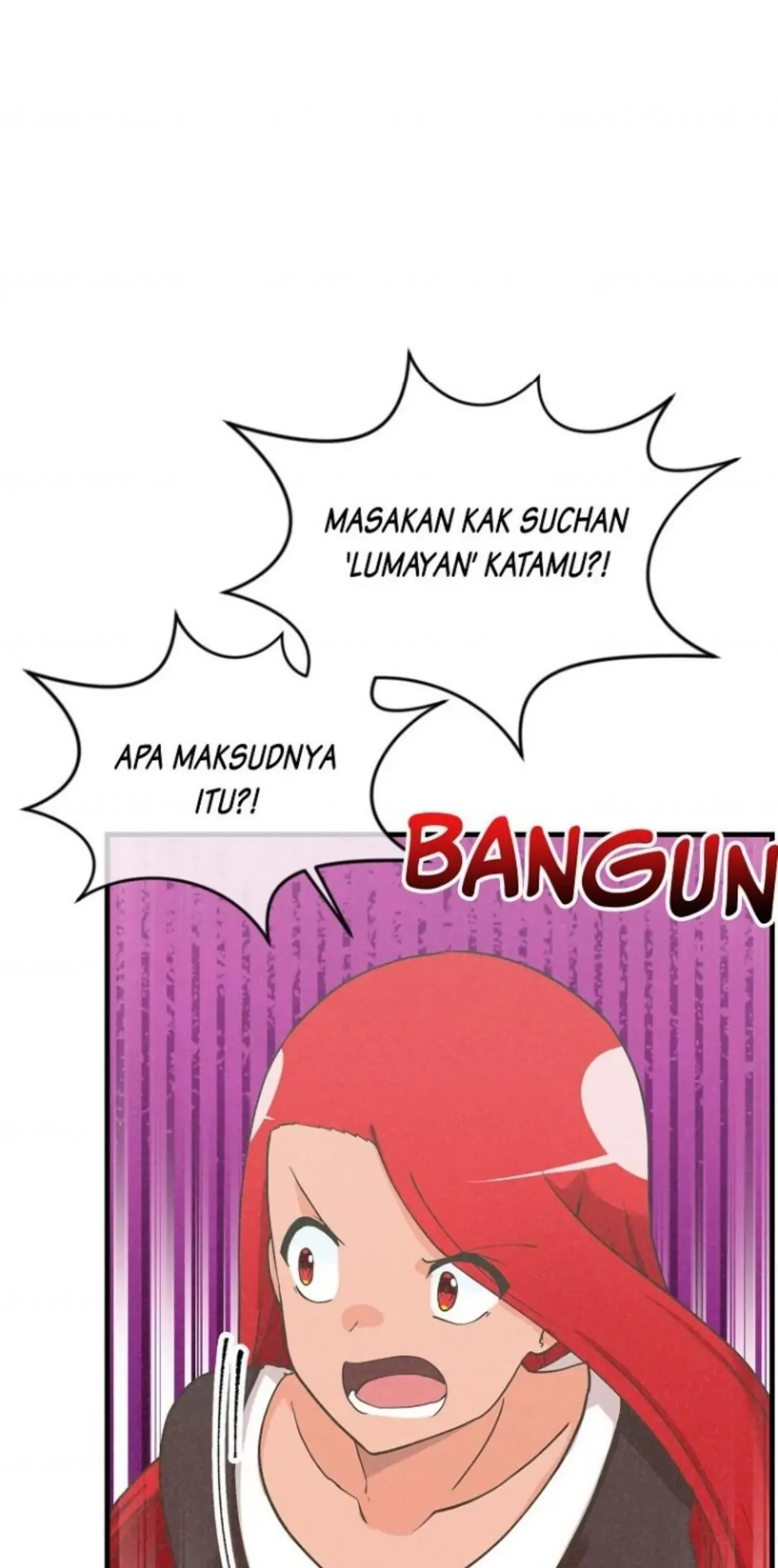 Spirit Farmer chapter 150 halaman 54