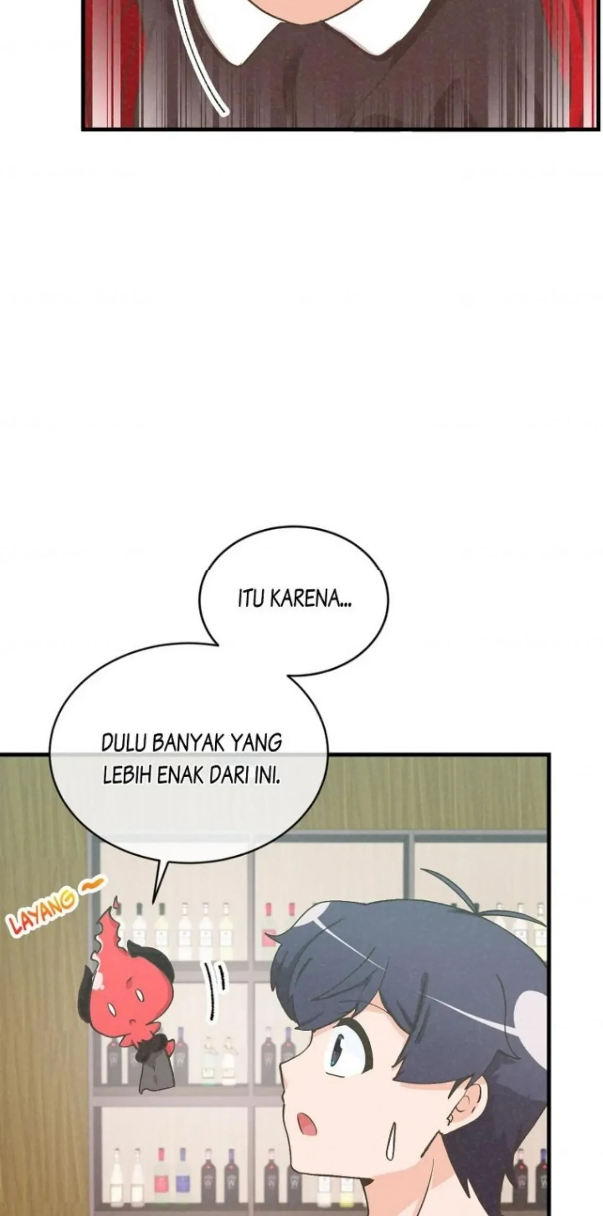 Spirit Farmer chapter 150 halaman 55