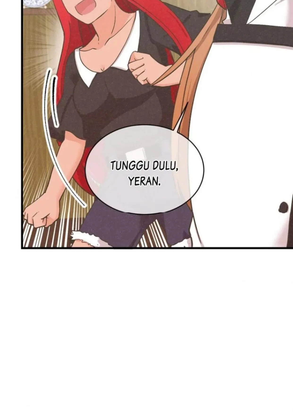 Spirit Farmer chapter 150 halaman 58